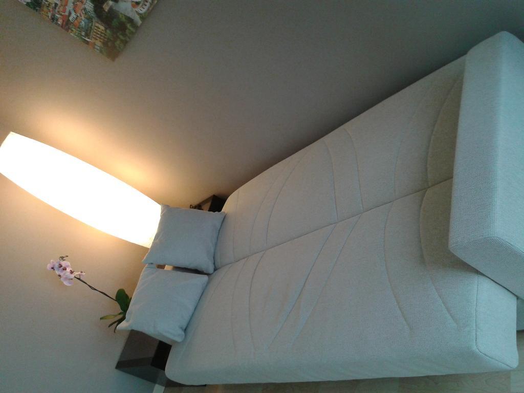 Milan Certosa 3 Bedrooms Extérieur photo