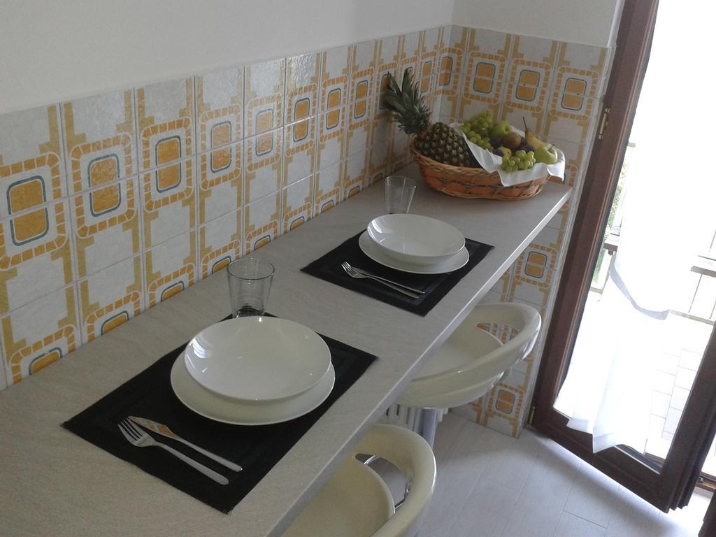 Milan Certosa 3 Bedrooms Extérieur photo