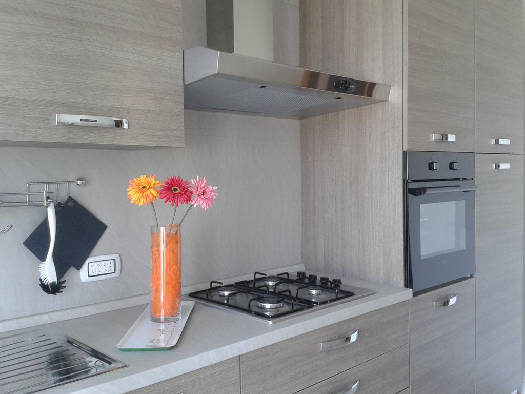 Milan Certosa 3 Bedrooms Extérieur photo